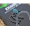 Korda Krank Hook Size 4